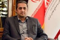 تاکید ایمیدرو بر ضرورت احیای صنعت فولاد و اعتبار صادراتی ایران
