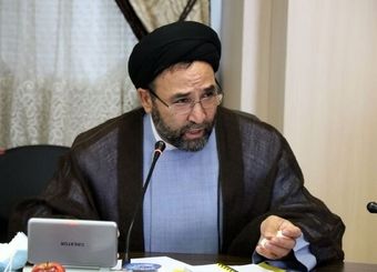 انتقاد مجلس از نوسانات بازار خودرو؛ خودروسازان نباید برای مردم تله بگذارند
