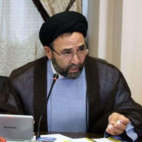 انتقاد مجلس از نوسانات بازار خودرو؛ خودروسازان نباید برای مردم تله بگذارند
