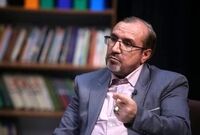 تبصره ماده ۱۰۰ قانون مالیات‌های مستقیم گامی اساسی برای ایجاد عدالت