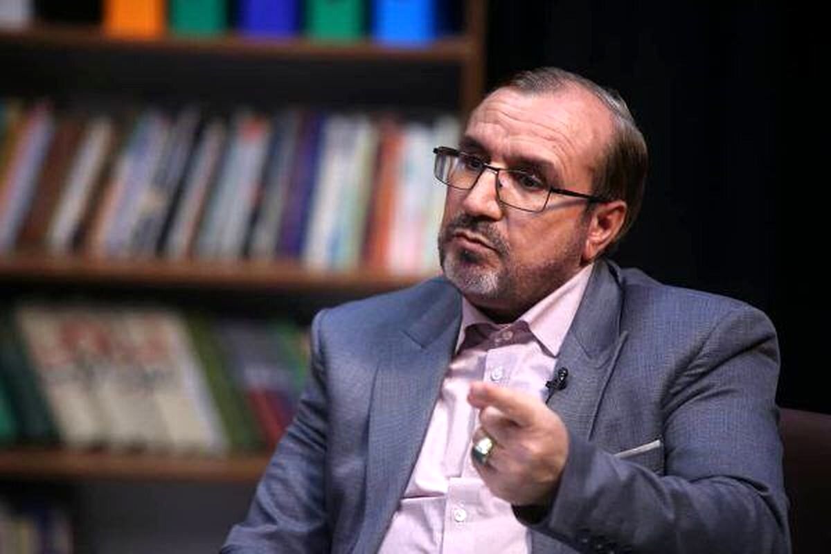 تبصره ماده ۱۰۰ قانون مالیاتهای مستقیم گامی اساسی برای ایجاد عدالت