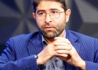 نهضت ملی مسکن در خطر؛ تبدیل شدن از طرح حمایتی به پروژه سوداگرانه