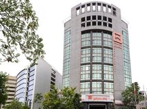 77درصد تعهدات نهضت ملی مسکن ایفا شد
