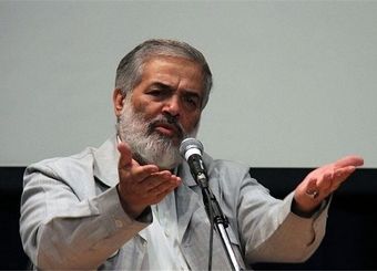 بعضی‌ها از رهبری مجتهدتر و فقیه‌تر هستند