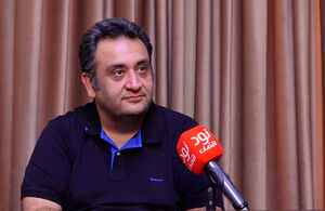 بروز تدریجی آسیب‌های جنگ در صنایع/افزایش بیکاری از ابتدای جنگ تاکنون