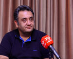 تخصیص گزینشی ارز، رانت‌های قدیمی را بازمی‌گرداند