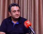 وعده ۷۰۰ همتی دولت؛ اما نه خبری از کمک، نه اطلاع از فرایند