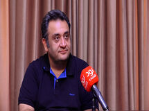 نارضایتی در حوزه انرژی از پارسال بیشتر شده
