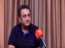 نارضایتی در حوزه انرژی از پارسال بیشتر شده