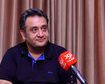 از بین رفتن زنجیره دانش صنعتی با قطع برق و تعطیلی کارخانه‌ها