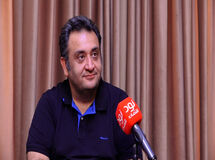 از بین رفتن زنجیره دانش صنعتی با قطع برق و تعطیلی کارخانه‌ها