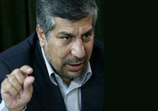 گالری