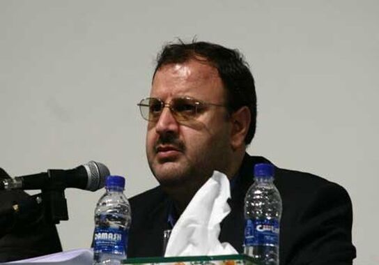 گالری