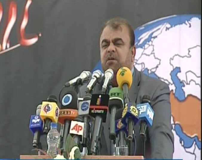 اخبار آرشیوی