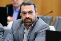 بانک‌ها به پرداخت وام‌های اشتغال تمکین نمی‌کنند

