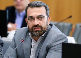 بانک‌ها به پرداخت وام‌های اشتغال تمکین نمی‌کنند

