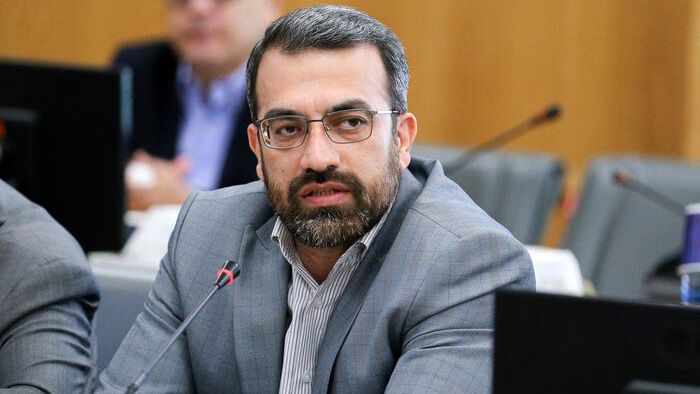 بانکها به پرداخت وامهای اشتغال تمکین نمیکنند