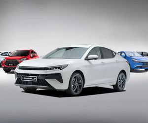 آخرین قیمت محصولات کرمان موتور ؛ امروز شنبه 12 مهرماه