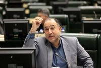 خبر خوش برای حقوق‌بگیران/ چراغ سبز مجلس به افزایش حقوق ۵۰ درصدی کارگران و کارمندان