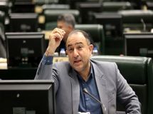 خبر خوش برای حقوق‌بگیران/ چراغ سبز مجلس به افزایش حقوق ۵۰ درصدی کارگران و کارمندان