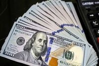 قیمت دلار امروز سه شنبه 20 آبان ماه