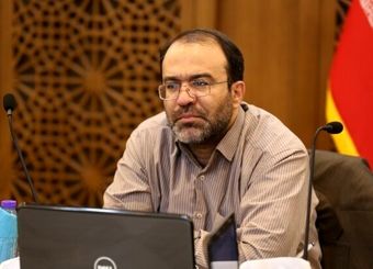 هشدار درباره گسترش فعالیت‌های زیرزمینی معاملات رمزارزها