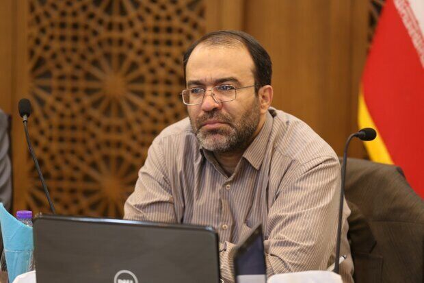 هشدار درباره گسترش فعالیت‌های زیرزمینی معاملات رمزارزها
