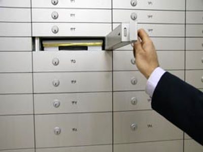 اخبار آرشیوی