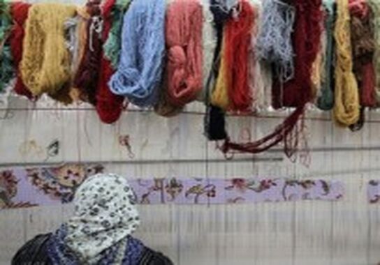 گالری