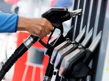 انتشار بخش دوم «سؤالات متداول» سه‌نرخی شدن بنزین