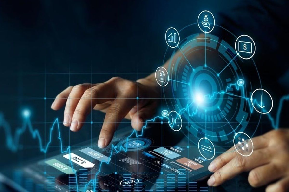 وقتی رقابت‌های سیاسی، اقتصاد دیجیتال را فلج می‌کنند