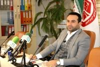 گوشت ارزان‌ در راه فروشگاه‌های زنجیره‌ای
