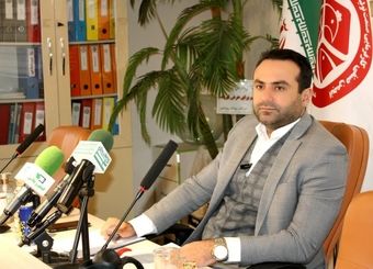 گوشت ارزان‌ در راه فروشگاه‌های زنجیره‌ای
