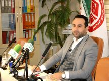 گوشت ارزان‌ در راه فروشگاه‌های زنجیره‌ای
