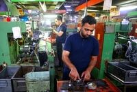 خبر مهم برای کارگران بیکار شده / شرط استفاده از بیمه بیکاری اعلام شد

