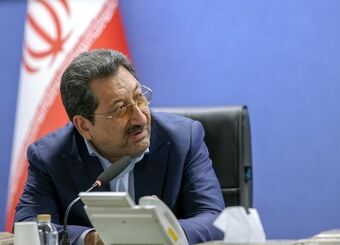 افزایش تولید تنها راه گذر از تنگنای اقتصادی و رسیدن به توسعه صنعتی است