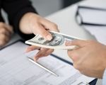 تکلیف وام 400میلیونی بدون ضامن مشخص شد/ واکنش یک مقام مسئول


