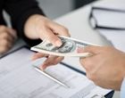 تکلیف وام 400میلیونی بدون ضامن مشخص شد/ واکنش یک مقام مسئول

