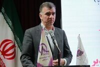 خبر خوب برای کم‌مصرف‌ها / برق مازاد خود را بفروشید


