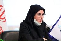 تحویل ۴۲ هزار واحد نهضت ملی مسکن در سال اخیر
