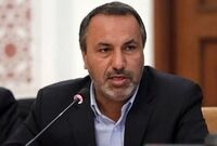 مدت زمان بازسازی پل بی ۱ اعلام شد
