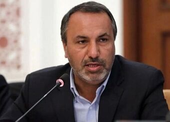 مدت زمان بازسازی پل بی ۱ اعلام شد
