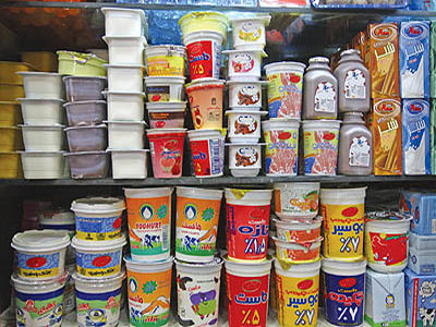 اخبار آرشیوی