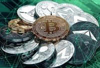 قیمت تمامی ارز‌های دیجیتال امروز یکشنبه ۲ آذر ۱۴۰۴ / بیت‌کوین و اتریوم سبزپوش شدند
