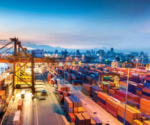 اهرم فشار عدم بازگشت ۹۶ میلیارد دلار ارز صادراتی بر اقتصاد ایران