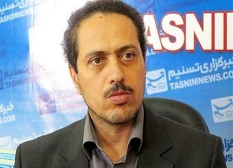 تداوم هوای گرم تا اواسط هفته؛ بارش باران در ۵ استان کشور
