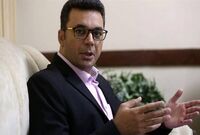 حقوق کارگران امسال دوبار افزایش می یابد؟
