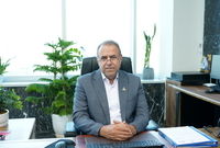 تعرفه گاز زمستانی برای پرمصرف‌ها در بالاترین پله محاسبه می‌شود
