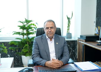 تعرفه گاز زمستانی برای پرمصرف‌ها در بالاترین پله محاسبه می‌شود
