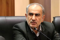 استفاده از سرمایه‌های خرد مردم، نسخه مهار تورم و تقویت تولید است